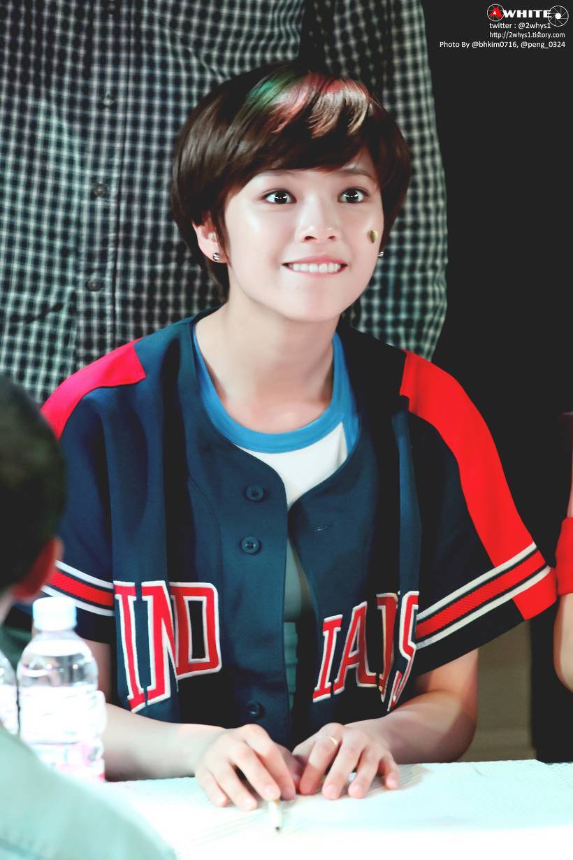 트와이스 정연 | 인스티즈