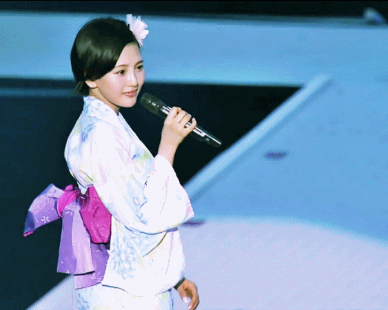 전통옷을 많이 입는 듯한 일본.jpg | 인스티즈