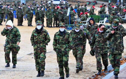 외국인에게 자기 소개하는 법.jpg | 인스티즈