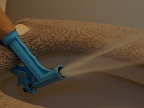 일본인이 직접 만든 비데.jpg | 인스티즈