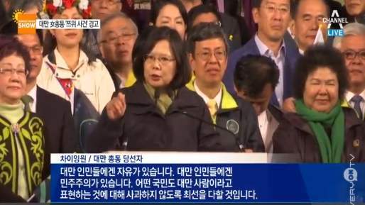 2016년 요약.jpg | 인스티즈