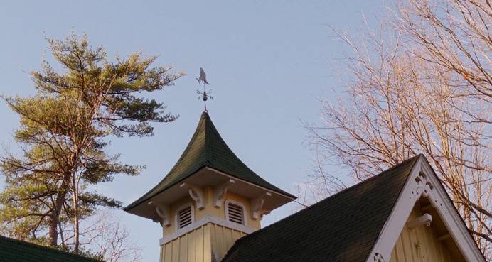 몽상가들에게 영화 추천 페이퍼맨 2009 | 인스티즈