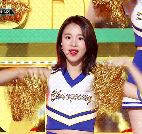 트와이스.JPGIF | 인스티즈