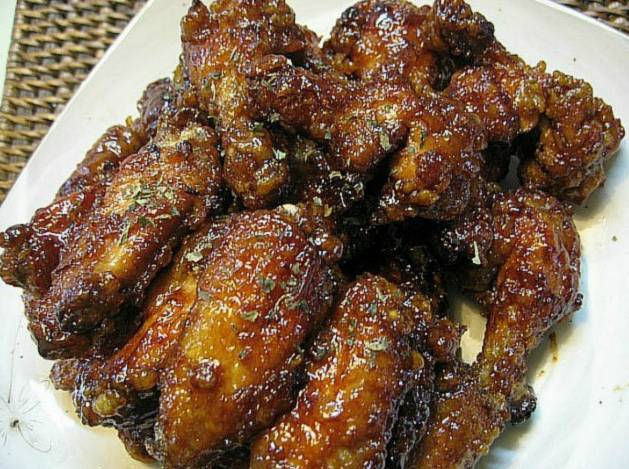 소고기 vs 돼지고기 vs 닭고기 가장 좋아하시는 고기는?.jpg | 인스티즈