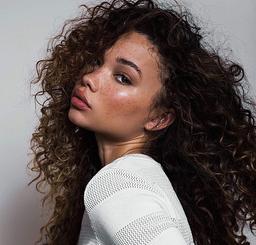 남자들한테 호불호 안 갈린다는 머리.jpg | 인스티즈