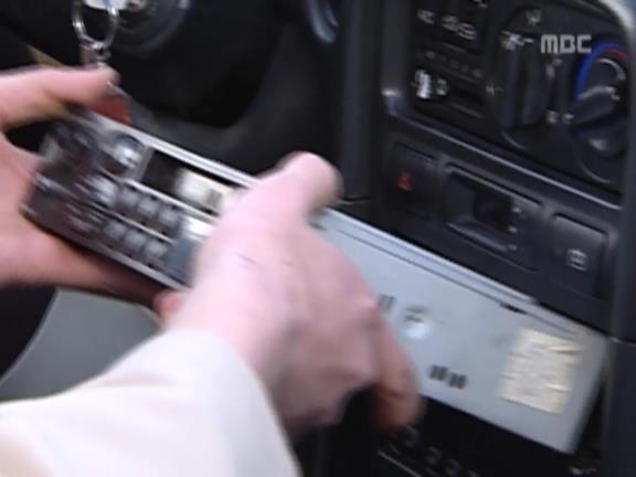 [거침없이하이킥] 공포의 신지 똥차 ㅋㅋㅋㅋㅋㅋㅋㅋㅋㅋ.jpg | 인스티즈