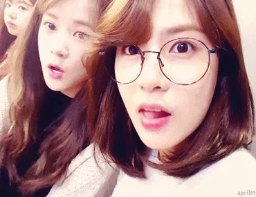 또 오하영! | 인스티즈