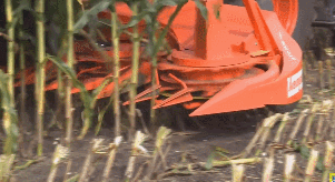 농기계 클라스.gif | 인스티즈