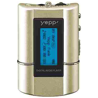 추억의 MP3 들.. | 인스티즈