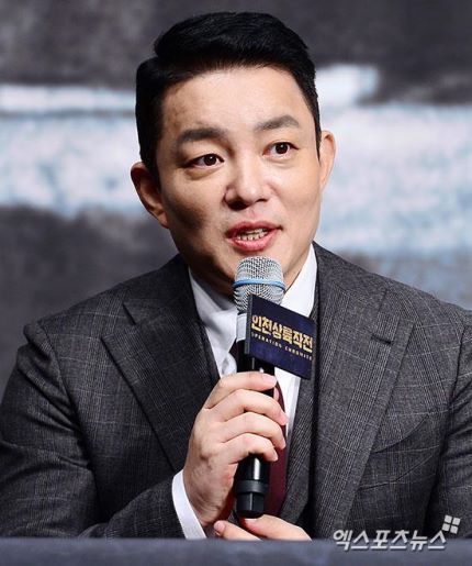 영화 믿고 거르는 배우들 | 인스티즈