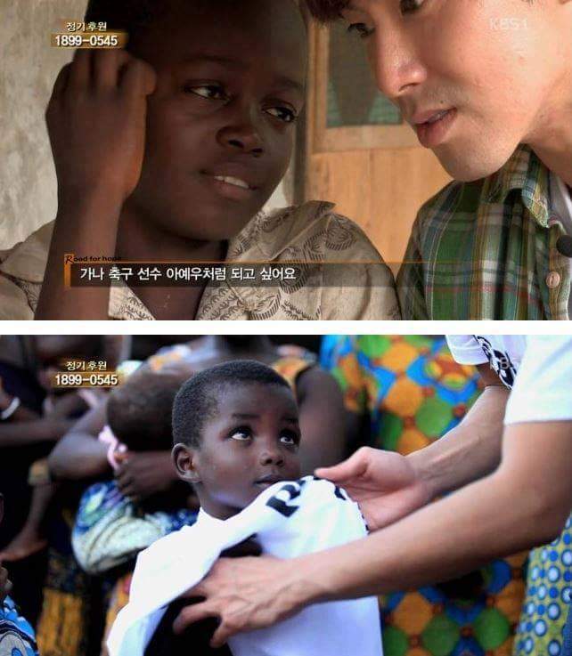 재조명 되고있는 연예인 | 인스티즈