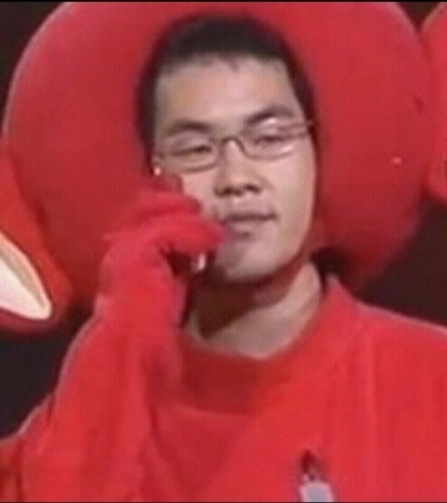 성형수술 성공한 남자연예인 ㄷㄷ | 인스티즈