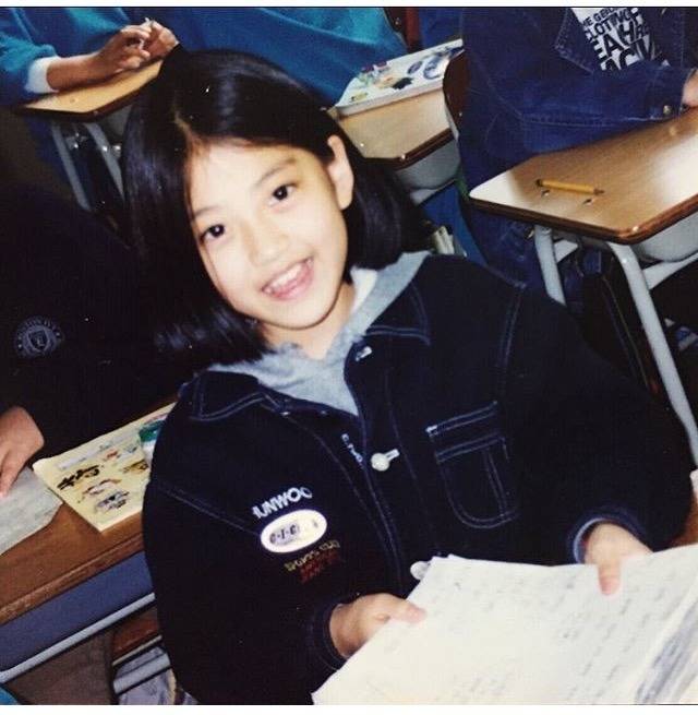 아이러니하게도(?) 해외에서 가장 성공한 한국인 DJ | 인스티즈