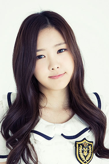 나은이 10대 시절 | 인스티즈