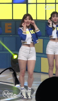 트와이스 샤샤샤 9x9 | 인스티즈