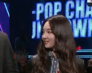 트와이스 다현 | 인스티즈