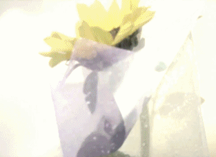 [순정에반하다] 김순정 덕후.gif | 인스티즈