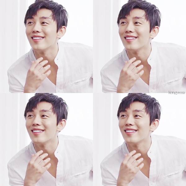 뜬금포 세가완삼 유아인 서강준 지창욱 조합의 퀴어 가상 시나리오.txt | 인스티즈