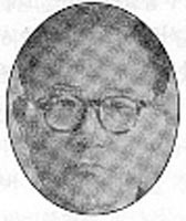 독립투사 고문법의 한 70%는 내가 만들었어 ㅎㅎ 권선징악? 그게 맞는 말이라면 내가 선인 거지? ㅎㅎ | 인스티즈