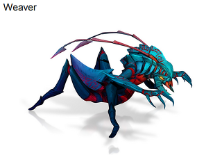 [도타2] 영웅 소개글 50개 모음집 | 인스티즈