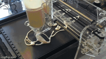 쿠키 만드는 기계 | 인스티즈