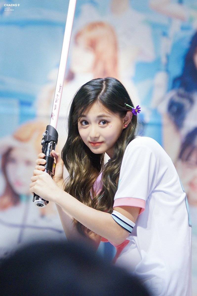 트와이스 팬아트 | 인스티즈