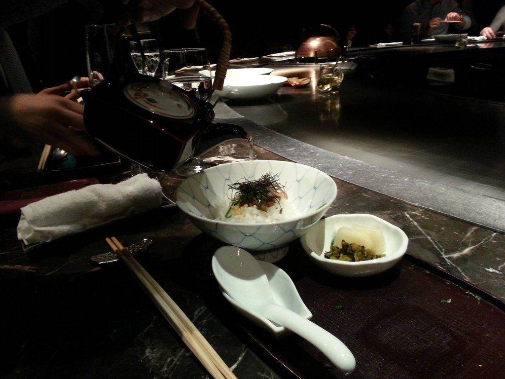 서양인들이 꼽은 추천 일본요리들 | 인스티즈