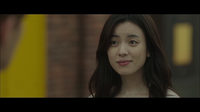 [영화] 사랑해, 오늘의 당신이 어떤 모습이든 뷰티인사이드 02 | 인스티즈