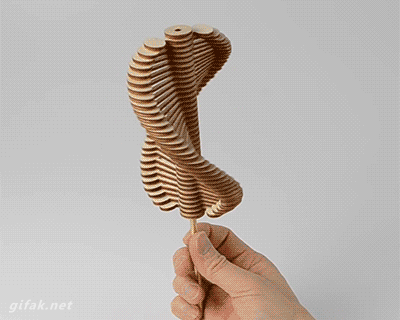 그냥 계속 보게되는 움짤.gif | 인스티즈