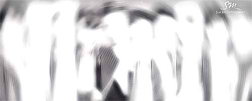 ㄹ혜 얘기하는거 같은 sm 아이돌 노래 | 인스티즈