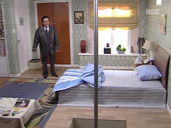 [거침없이하이킥] 문병와서 민폐만 끼치는 서선생ㅋㅋㅋㅋㅋ.jpg | 인스티즈