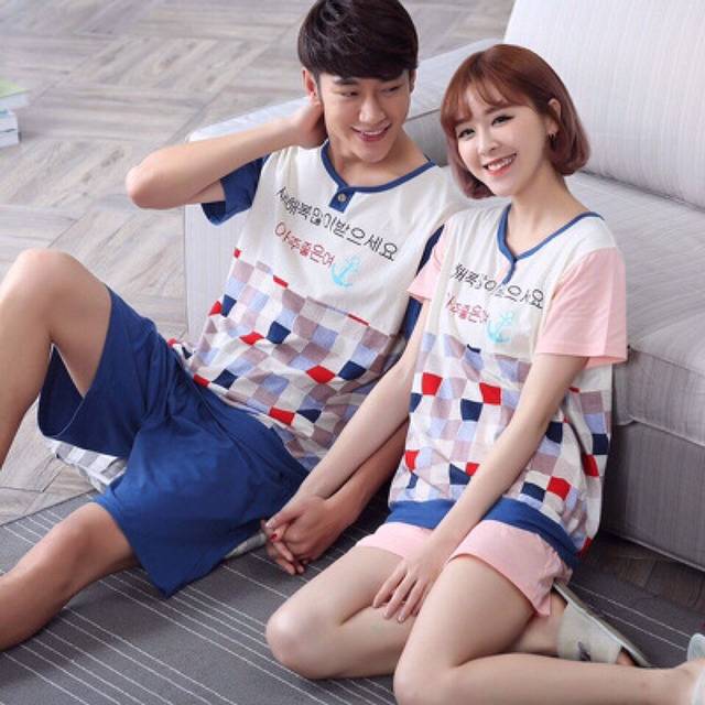 한국인도 그뜻을 모르는 외국의 한글제품들 | 인스티즈