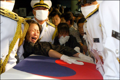 사진 100장으로 보는 격동의 한국 현대사 | 인스티즈