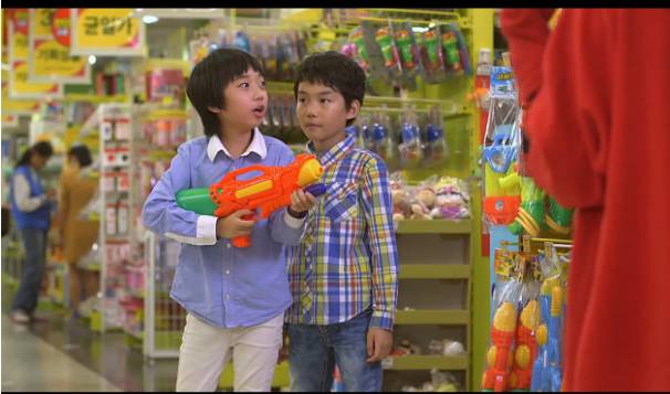 [감자별] 고졸 인턴 나진아 (감자별 3화) (4/6) | 인스티즈