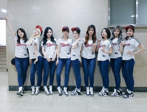 트와이스 움짤,짤들 | 인스티즈