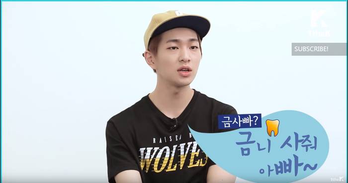 Q.샤이니에서 금사빠인 멤버는? | 인스티즈