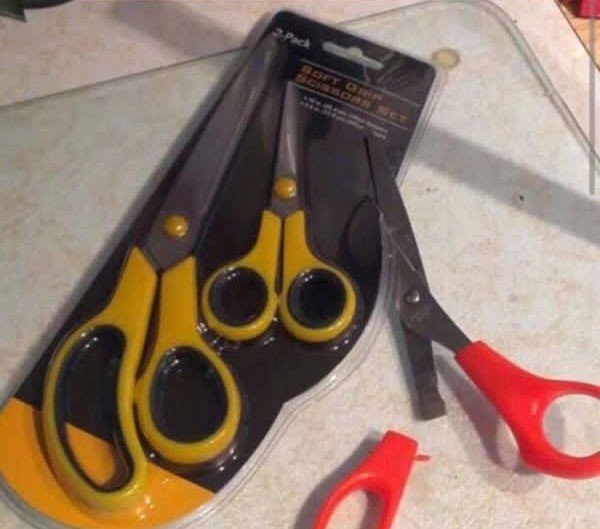 운수 나쁜 날 | 인스티즈