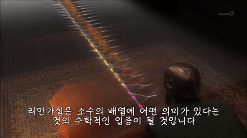 인류 지성의 최고 도달점 (/미스테리/ 주의) | 인스티즈