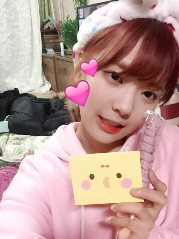 [연습생] 응원 하는 아이 강시현 | 인스티즈