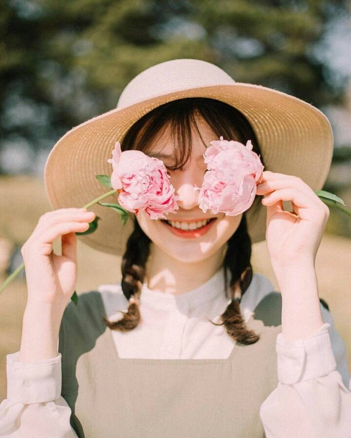 Clear청량한 | 인스티즈