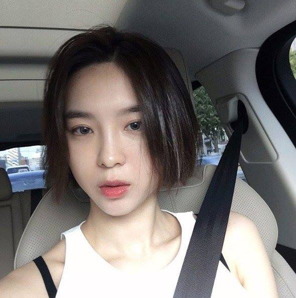 개코 부인 미모클라스 | 인스티즈