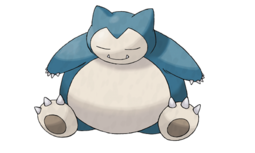 주관적인 역대 지우 포켓몬 베스트 스타팅 멤버 | 인스티즈