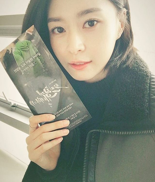 주관적인 배우상 아이돌 | 인스티즈