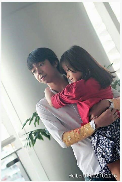 부산행코스프레ㅋㅋㅋ | 인스티즈