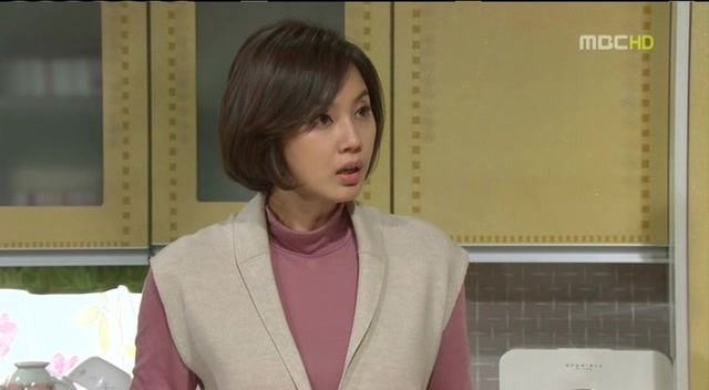 [지붕킥] 홍어매니아 해리 | 인스티즈