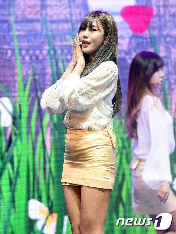 하영이 보미 | 인스티즈