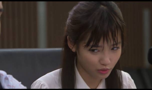 [감자별] 고졸 인턴 나진아 (감자별 3화) (4/6) | 인스티즈