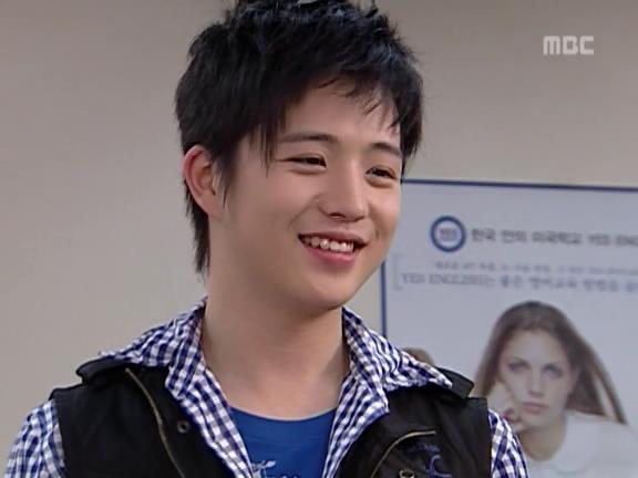 [거침없이하이킥] 발리범 ㅋㅋㅋㅋㅋㅋㅋㅋ.jpg | 인스티즈