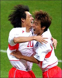 사진 100장으로 보는 격동의 한국 현대사 | 인스티즈