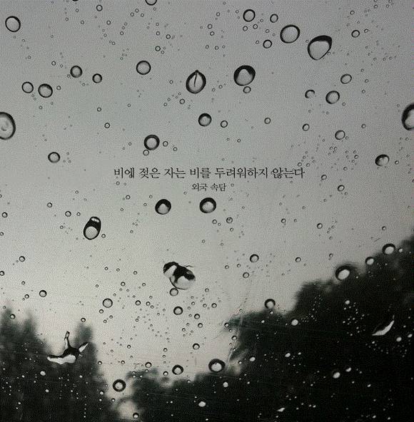 평생 삶의 결정적 순간을 찍으려 발버둥 쳤으나 삶의 모든 순간이 결정적 순간이었다 | 인스티즈